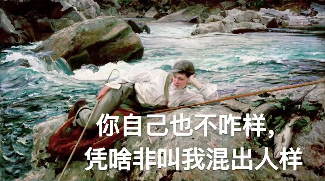 手法段位床怎么升降养娃段位高不高，看妈妈说话就知道，哈哈哈哈哈……_https://www.jmylbn.com_新闻资讯_第14张