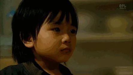 「我婆婆,當著4歲兒子的面換衣服、上廁所不關門」,怎麼辦? 親子 第5張-尋夢親子 「我婆婆,當著4歲兒子的面換衣服、上廁所不關門」,怎麼辦? 親子 第5張