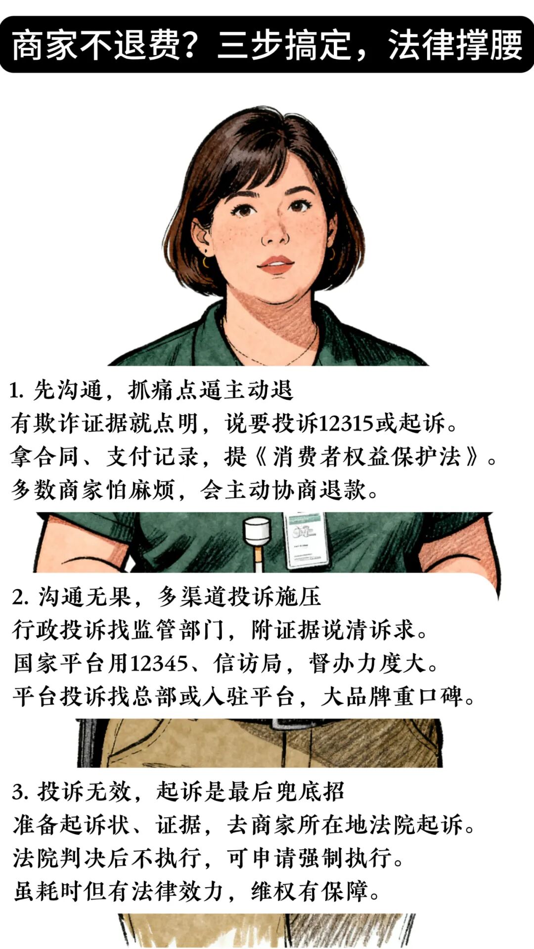 拼多多的投诉电话是多少