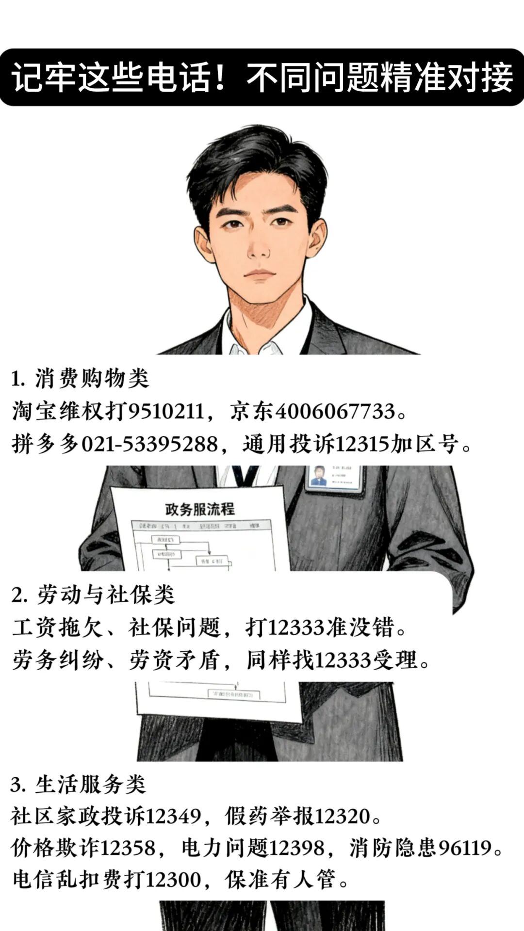 拼多多的投诉电话是多少