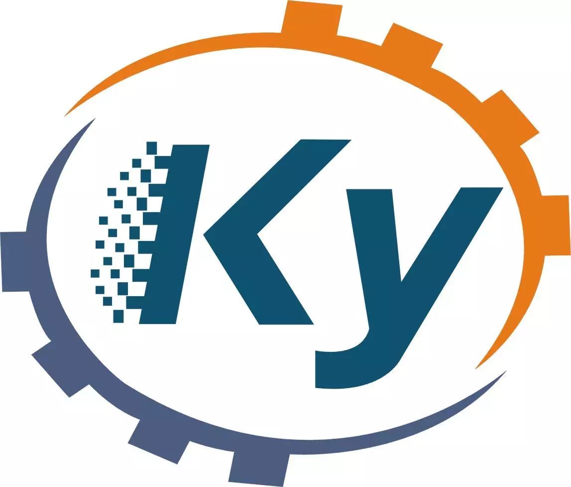 ASIA PACIFIC TONGLIA