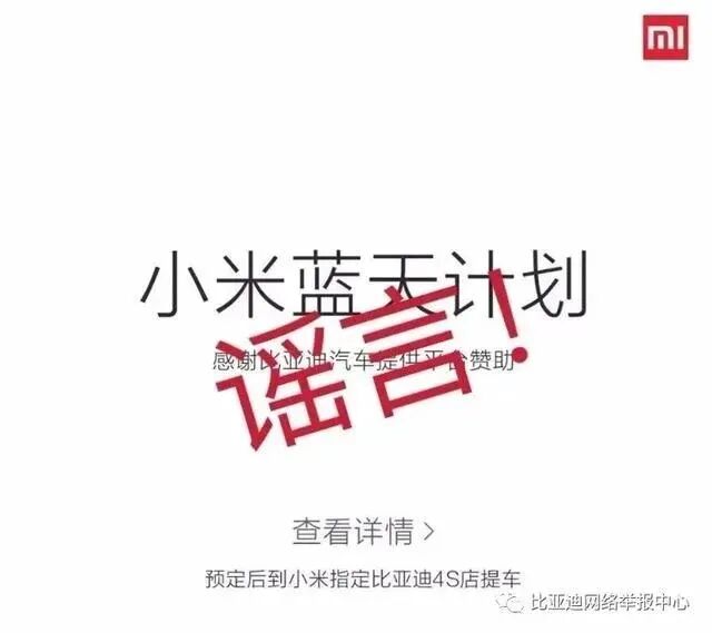 吃醋泡黑豆有什么好处【pubg地铁逃生正版下载】