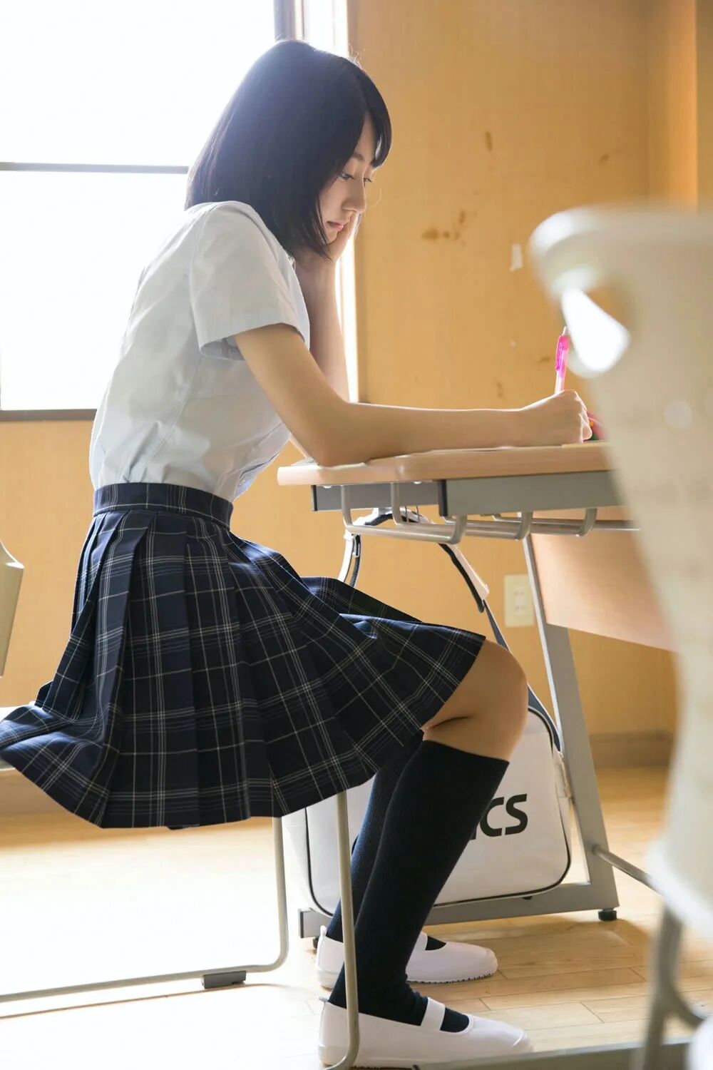 武田玲奈写真集性感又可爱 独立摄影师 微信公众号文章阅读 Wemp