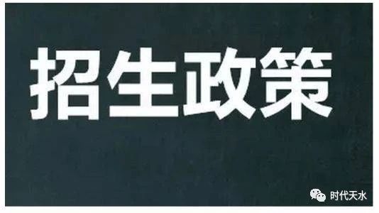 cover_image
