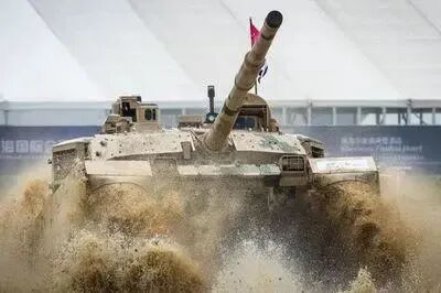 新型陶瓷材料的发展与应用地的图10