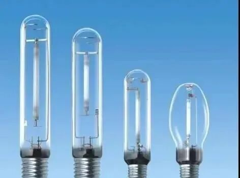 新型陶瓷材料的发展与应用地的图5