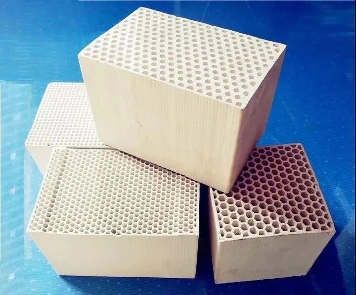 新型陶瓷材料的发展与应用地的图8