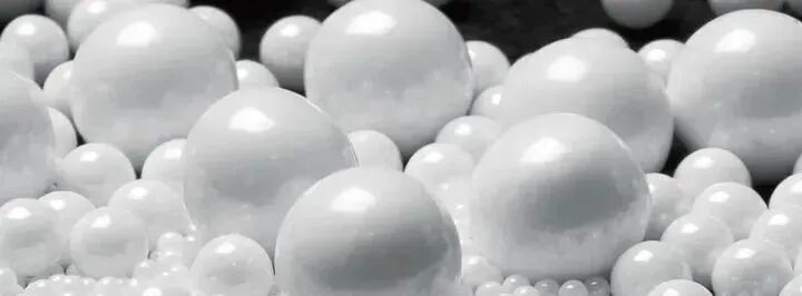 新型陶瓷材料的发展与应用地的图1