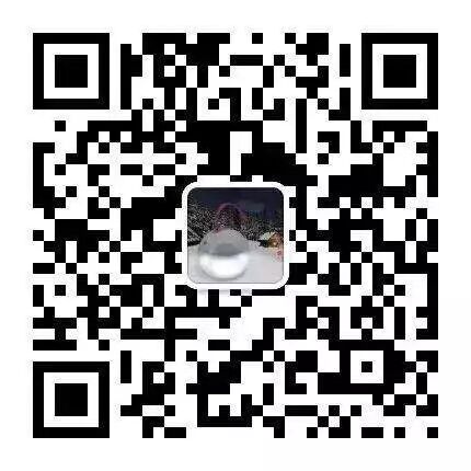 吴彦祖设计的房子入围了建筑界的奥斯卡!