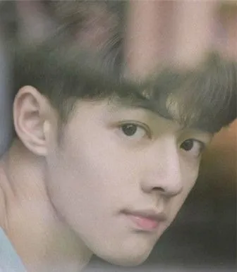 圖片
