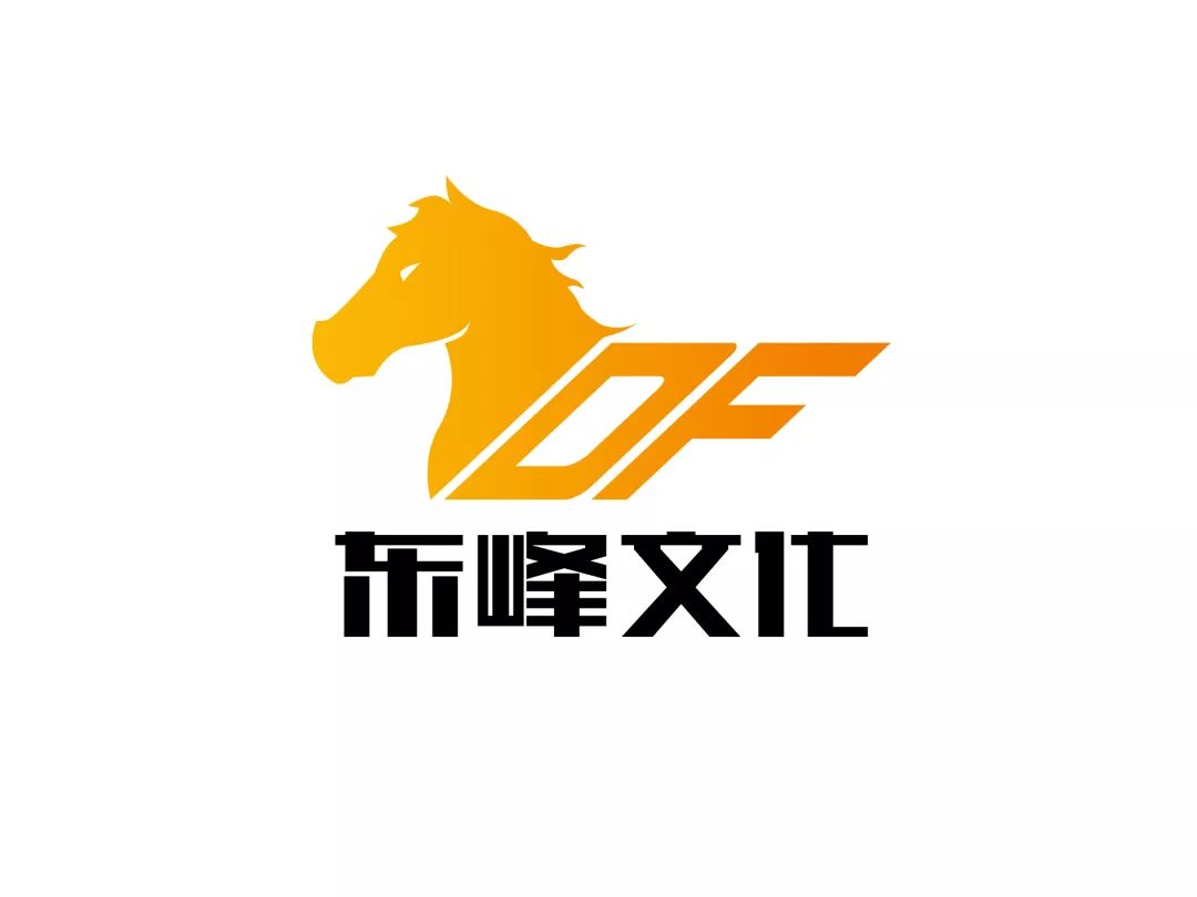 那些网络电影的“搅局者”(图15)