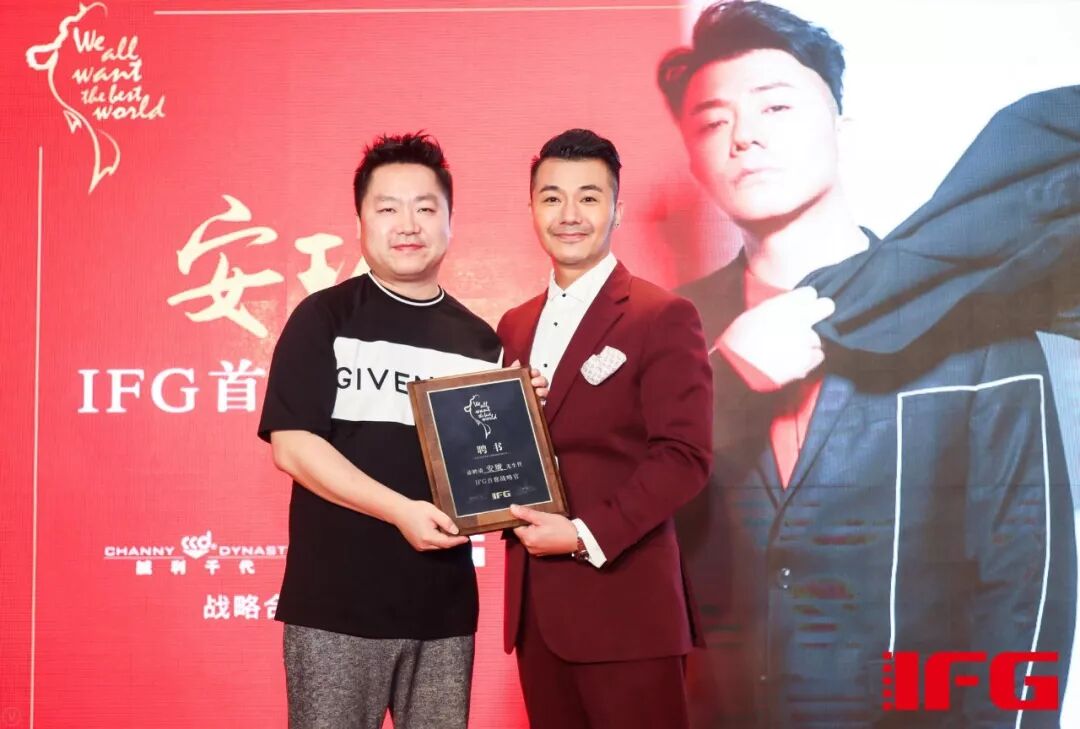 江南影视学院出的明星_明星影视新闻_横店影视职业学院有出明星吗