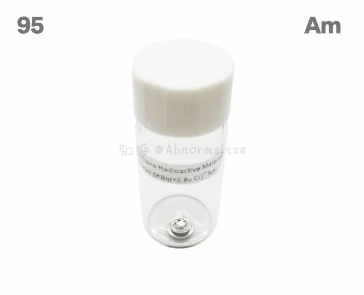 hf什么元素实物拍摄！118种化学元素都长什么样？_https://www.jmylbn.com_新闻资讯_第97张