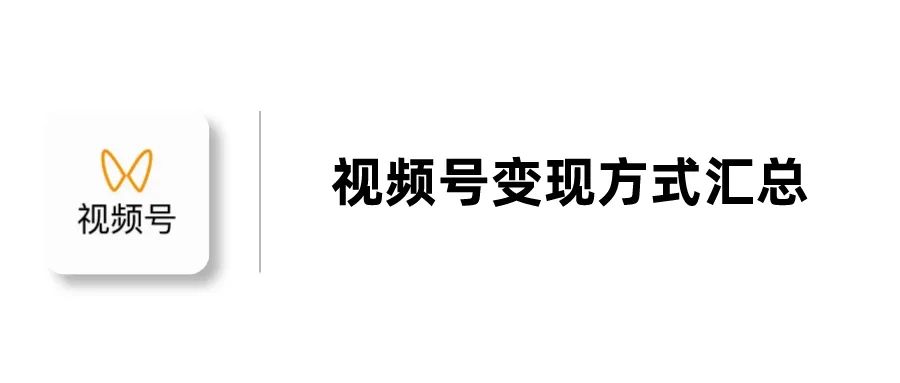 视频致富最新版本下载_致富小视频_致富经最新视频