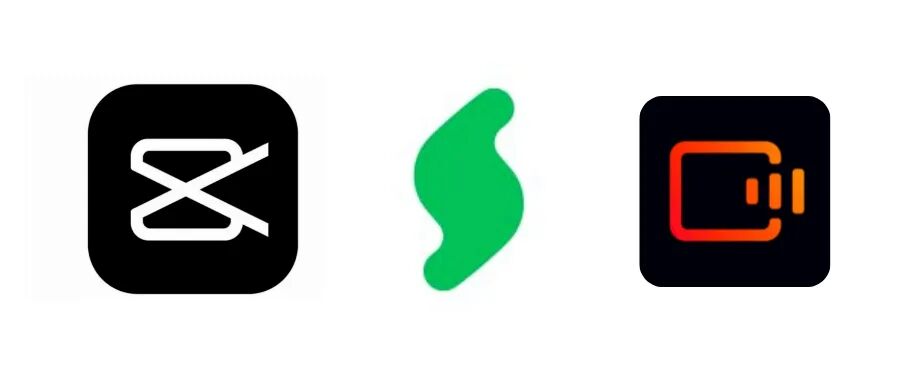 本业来了3：怎样做音频号（QQ）帮你挣钱(图3)