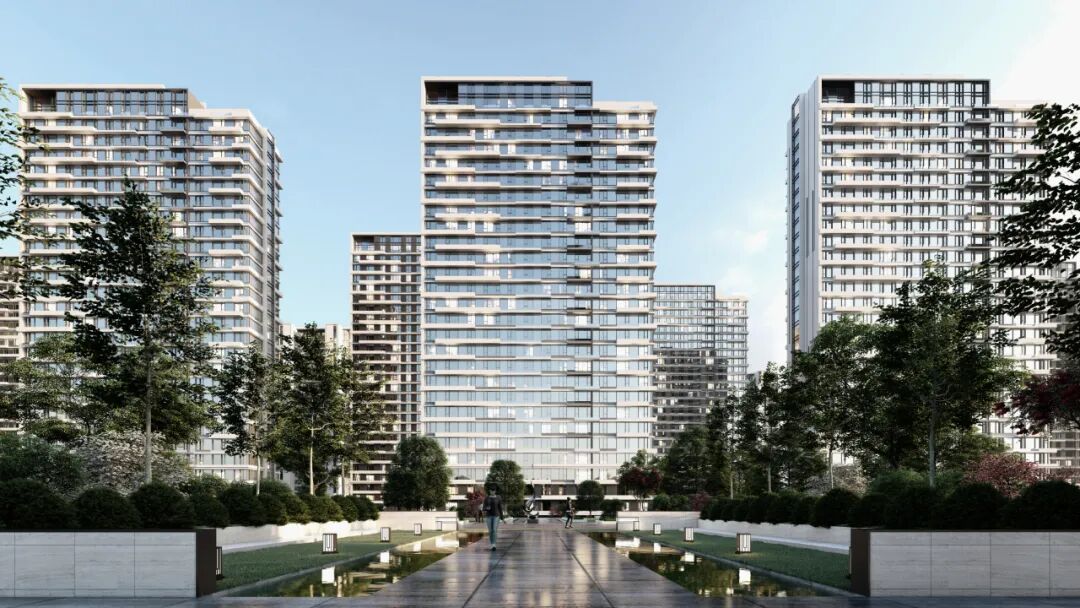 汇置城致业主的一封家书-楼市资讯-沈抚示范区,沈阳,抚顺新楼盘,二手