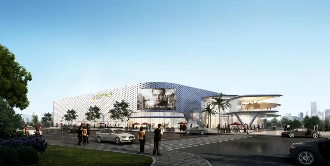 汇置城千人渠道经纪人沈抚启动大会圆满收官