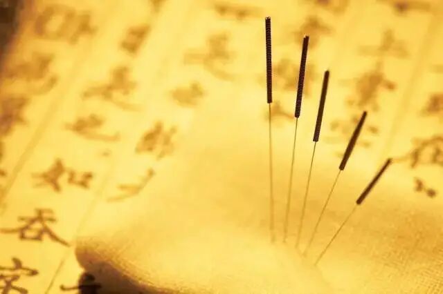 912针是什么九针（三）-上海聚慕医疗器械有限公司