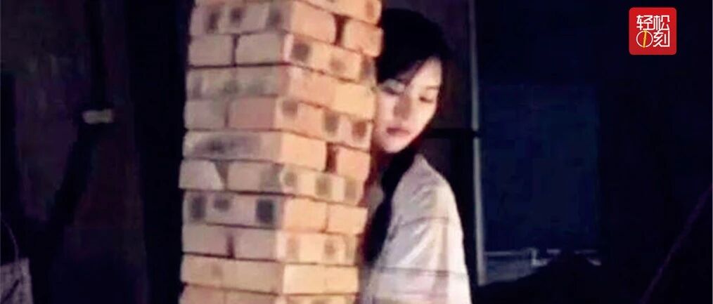 刚出校门就拿年薪201万，我酸了……