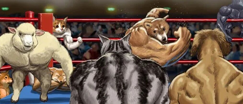 惊了！为了抢学霸，清华北大竟如此卑微