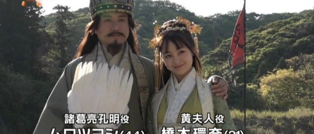 最新研究，年薪百万的人原来最不幸福！