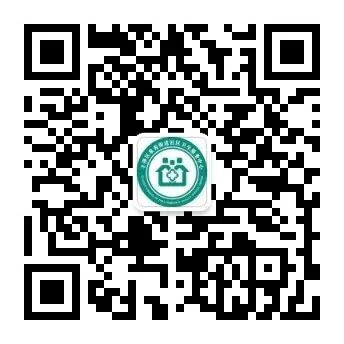 病床床档怎么写【世界家庭医生日】家庭医生签约 家庭病床 您想知道的都在这里_https://www.jmylbn.com_新闻资讯_第12张