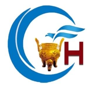 永城市鼎鸿商贸有限公司