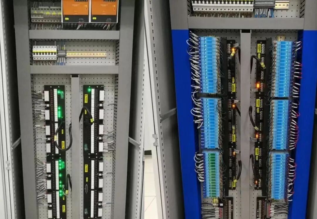 自学能学会PLC吗？老师傅一步步教你入门PLC编程的图18