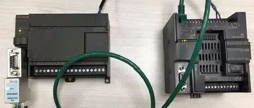 PLC柜內部布局、接線、布線的五個雷區，匯總學習！的圖7