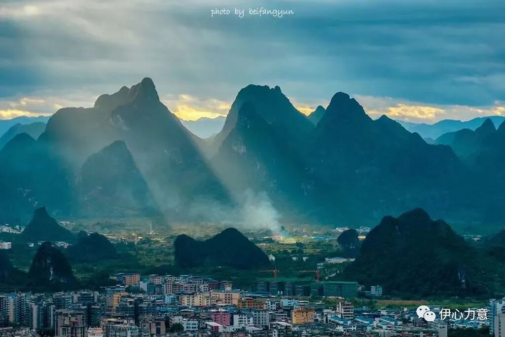 心电图怎么开手动发现猝死苗头的利器：植入式心电监测仪_https://www.jmylbn.com_新闻资讯_第5张