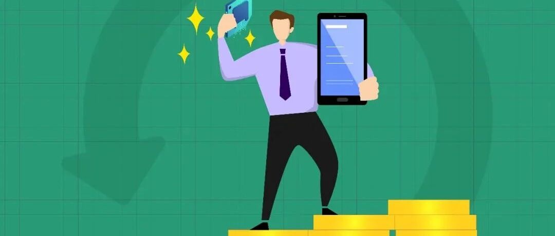 倒完芯片倒订单，这届黄牛厉害了