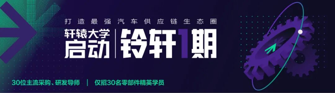 迈凯伦刹车_迈凯伦刹车距离_评测迈凯伦的刹车系统与安全标准