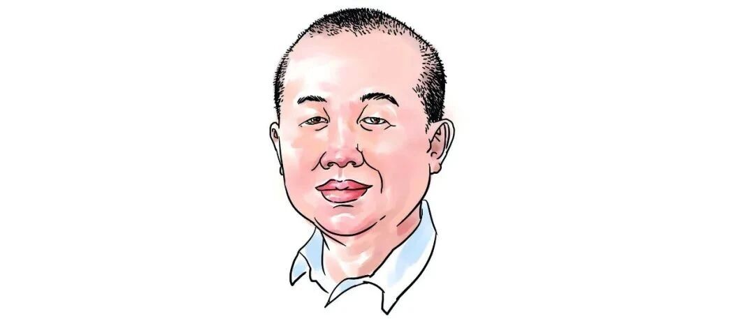 一天与一生相关联