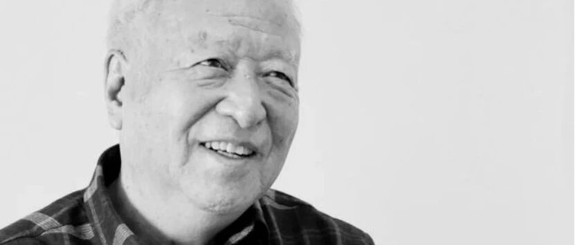 王秉刚留下的话