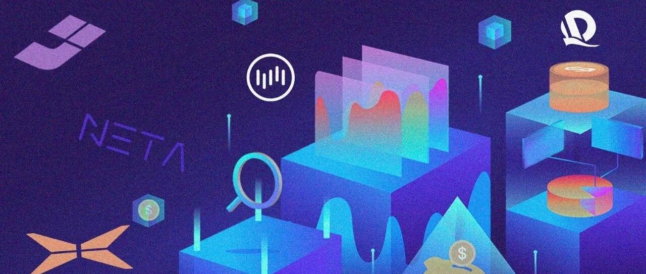 10月销量出炉，蔚来市值超通用宝马全球第6，长江破产清算 | 造车新势力周报