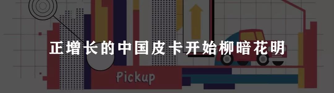 全球29家車企，3000億美元電氣化投資，45%用在中國 汽車 第36張