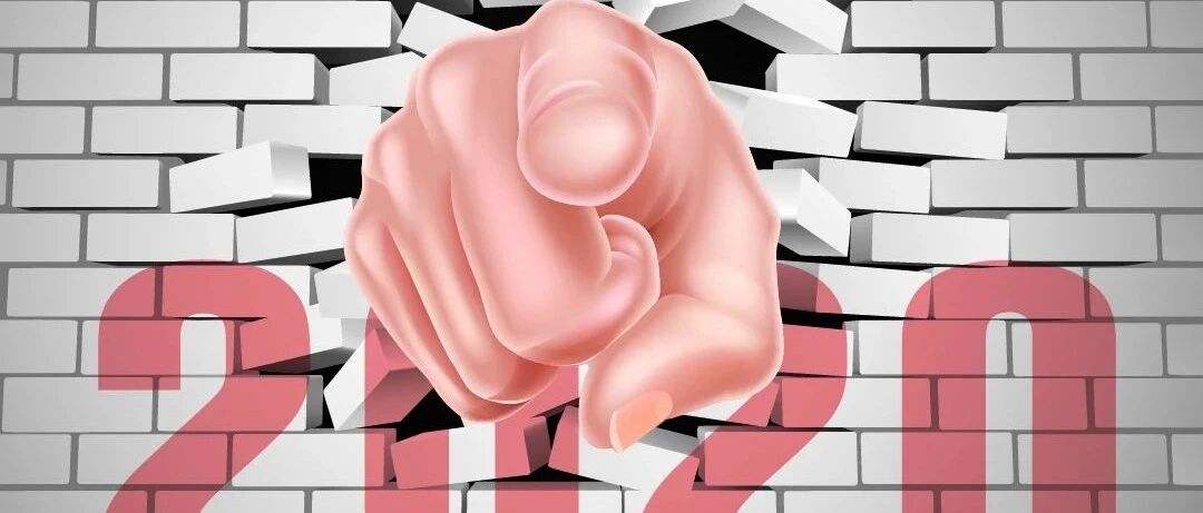 十大最有求生欲的车企，送你一朵小红花