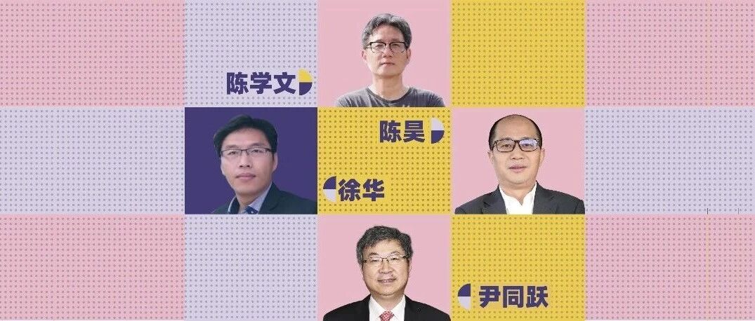 雷军们还要抢多少人