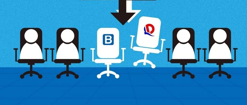 宝能和恒大 房地产造车双雄能否两脚站稳？