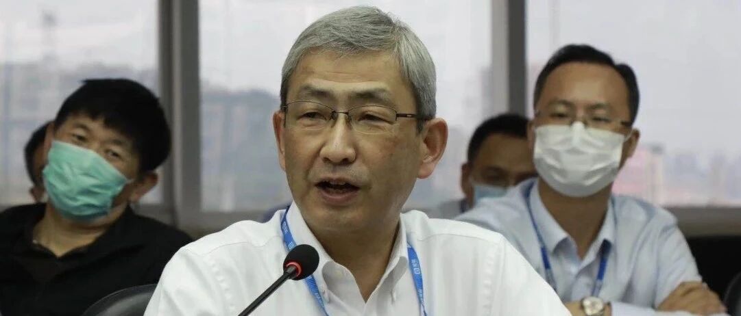 宝能大谷俊明：观致的两个优势和三个问题