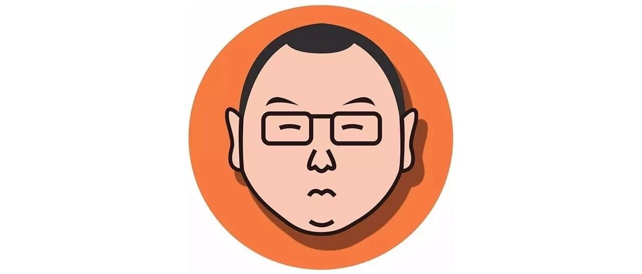 元旦献词：将新汽车革命进行到底