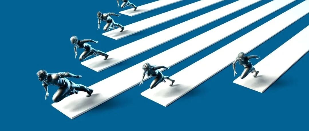 被颠覆的冠军车型：各领风骚三五年？