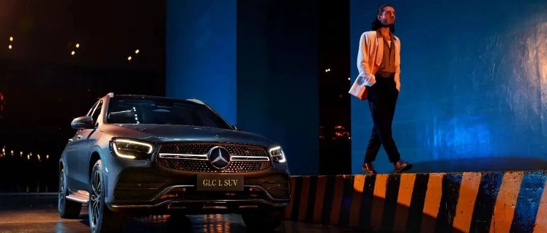 保持热爱，做自己的盖世英雄