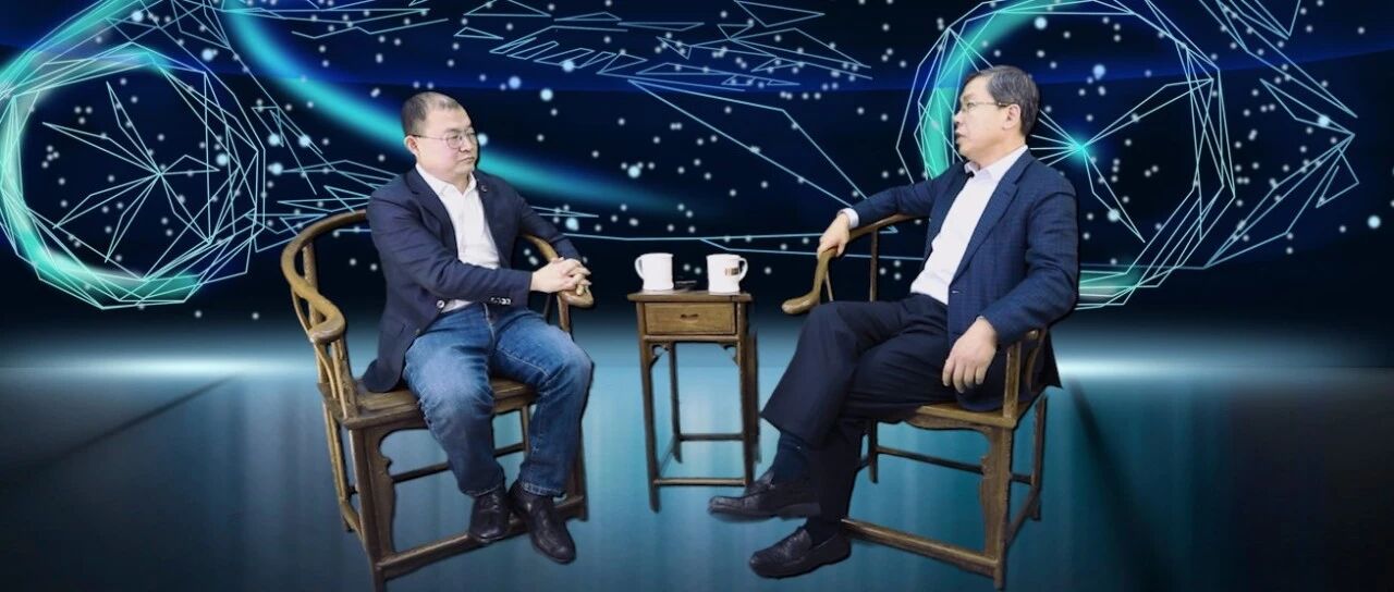 2021中国汽车十大现象，贾可赵福全跨年对谈（文字版）