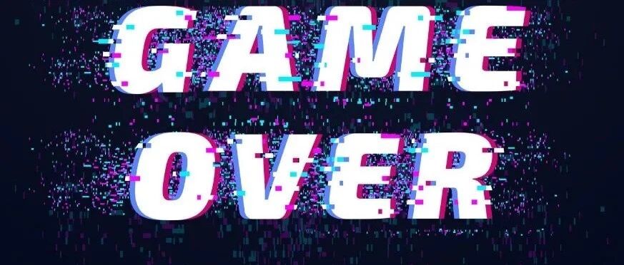 汽车变身游戏厅，你能接受吗