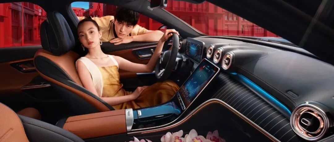 走进舒适圈，成就人生主角