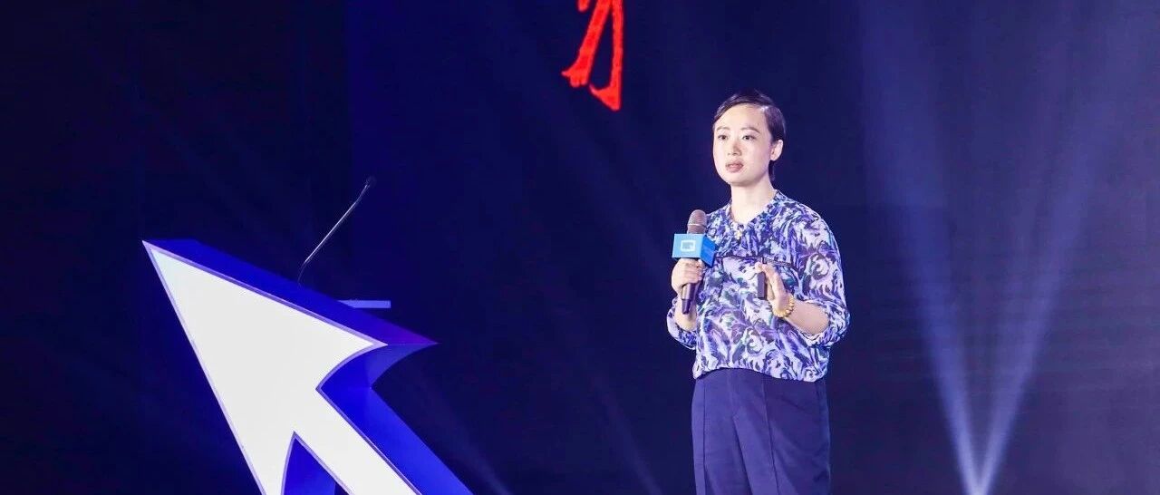 当新能源汽车的冬芽冒出时，还有水浇灌吗？