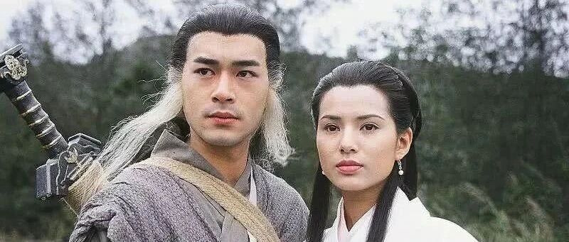 一场与中国汽车的“十年之约”