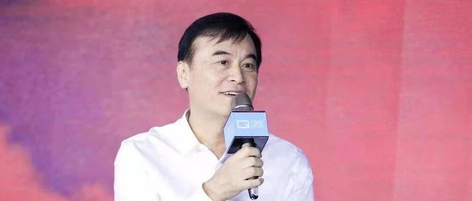 安进：另一种活法