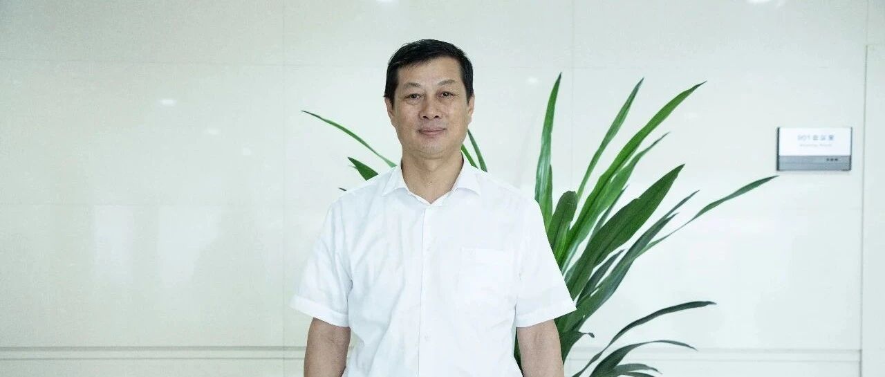 英雄之城见证冬芽活力  竺延风欢迎同仁参加十二届中国汽车蓝皮书论坛